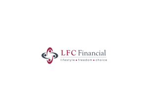 Logo Design by Savitra for LFC Financial | Design: #1119559