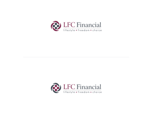 Logo Design by Savitra for LFC Financial | Design: #1120724