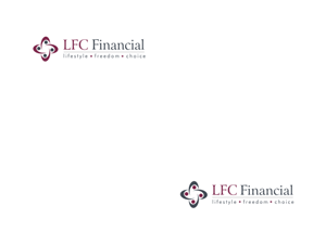 Logo Design by Savitra for LFC Financial | Design: #1120736