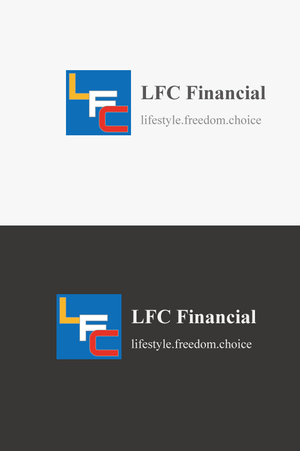 Design de Logo par leebswz pour LFC Financial | Design #1110037