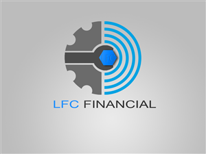 Logo Design by sherithma