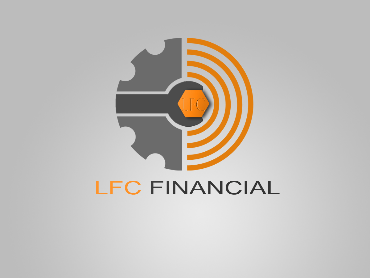 Logo Design by sherithma for LFC Financial | Design #1098787