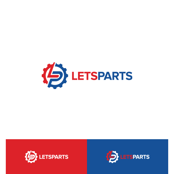 Logo-Design von OD für dieses Projekt | Design #4064835