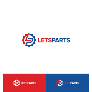 Logo Design by OD for this project | Design: #4064835
