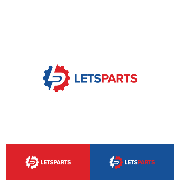 Logo-Design von OD für dieses Projekt | Design #4064848