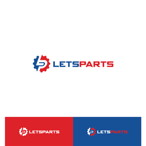 Logo Design by OD for this project | Design: #4119980