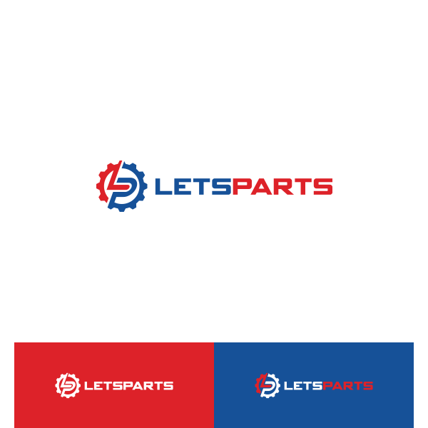 Logo Design by OD for this project | Design: #4119987