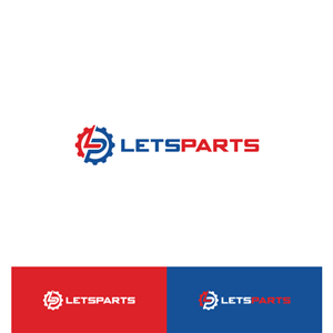 Logo-Design von OD für dieses Projekt | Design #4119987