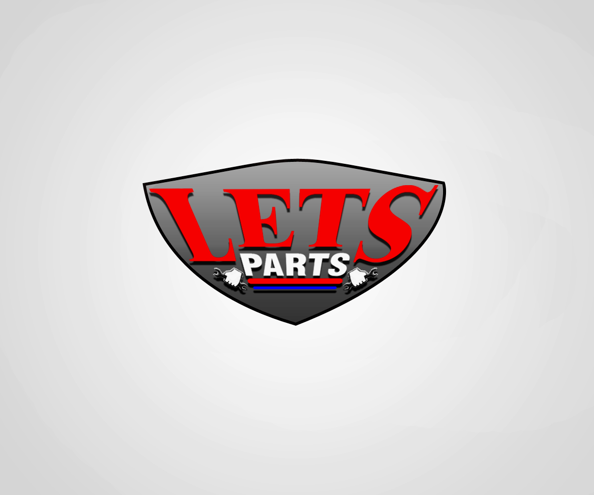 Logo Design by wishnu_padma for this project | Design #4092186