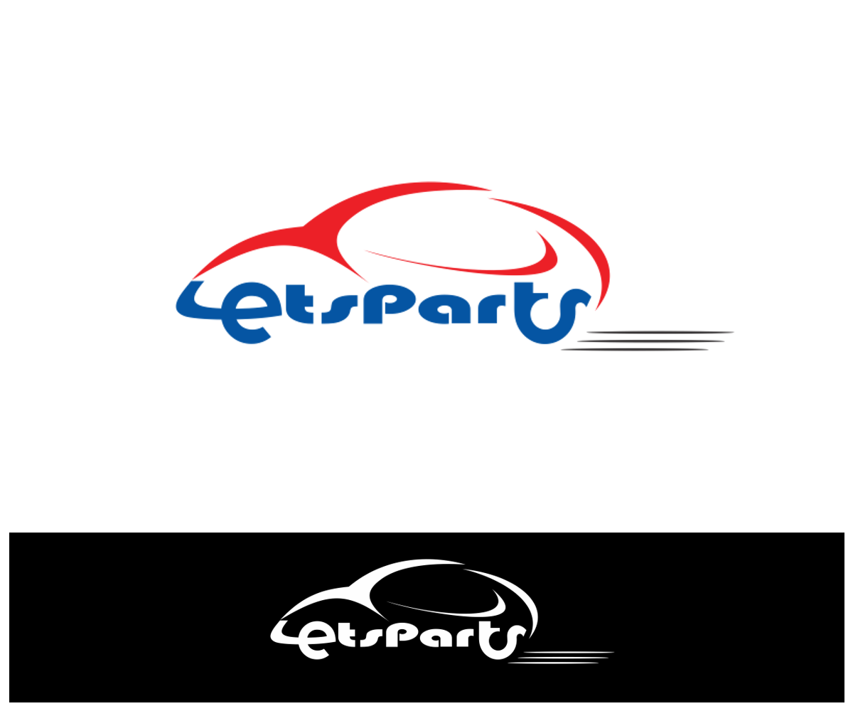 Logo-Design von yadi amyadi für dieses Projekt | Design #4033878