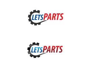 Logo-Design von superlogodesigners für dieses Projekt | Design #4095463