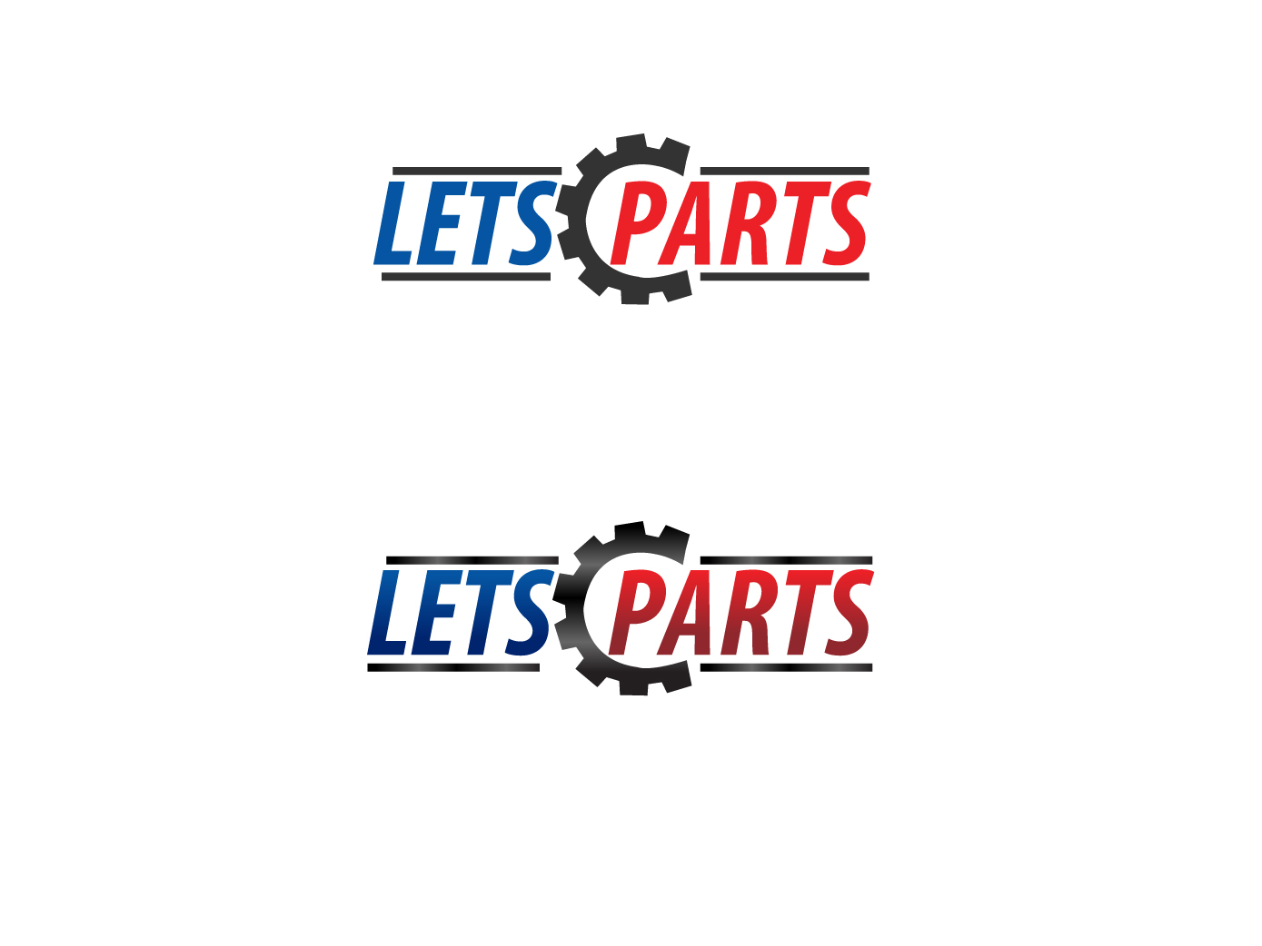 Logo Design by superlogodesigners for this project | Design #4095488