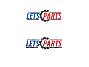Logo Design by superlogodesigners for this project | Design: #4095488
