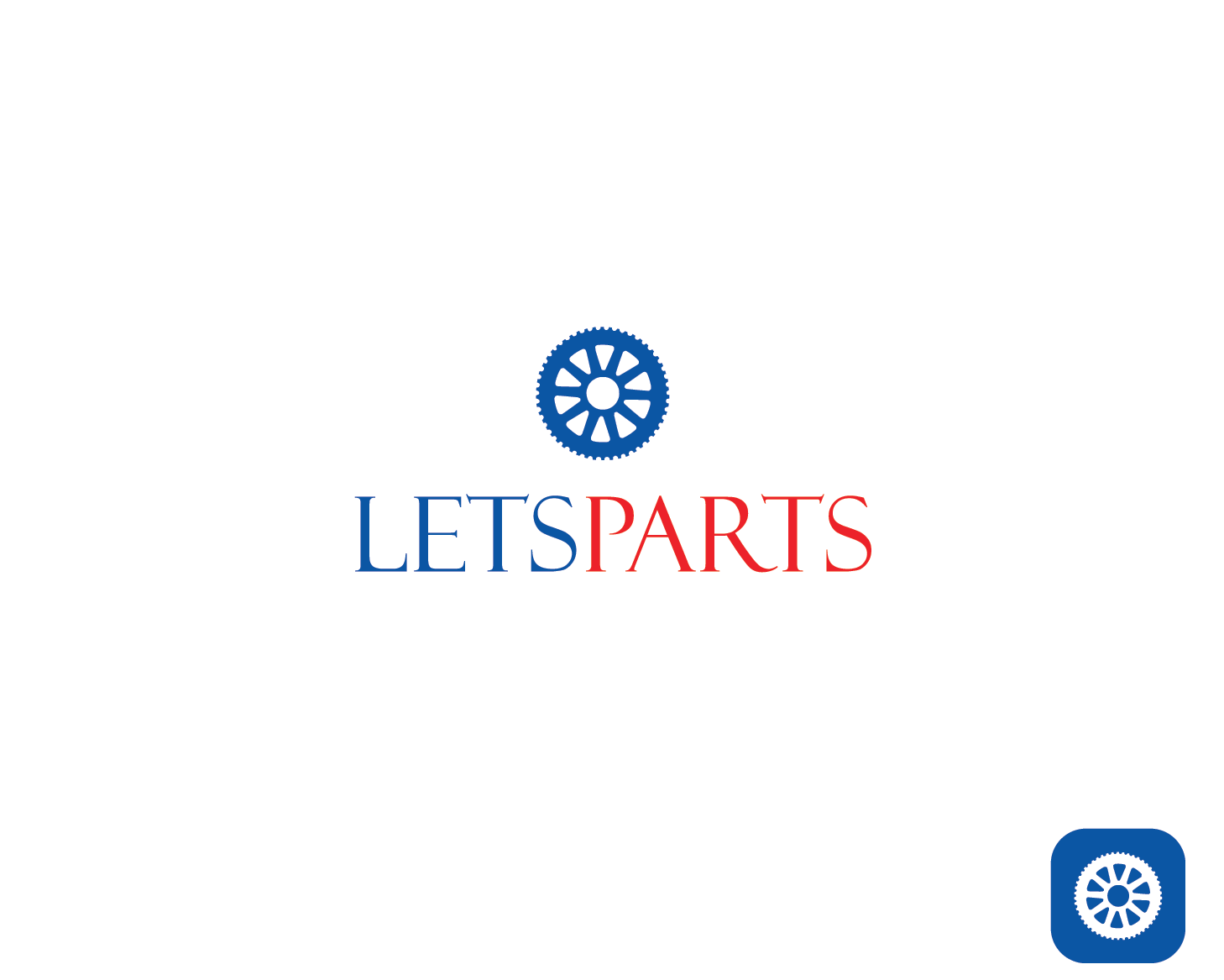 Logo Design by Pv_999 for this project | Design #4083502