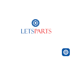 Logo Design by Pv_999 for this project | Design: #4083502