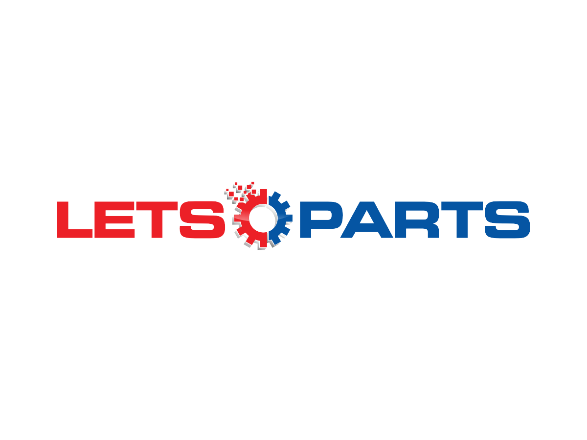 Logo Design by R16 for this project | Design #4051270