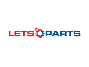 Logo Design by R16 for this project | Design: #4051270