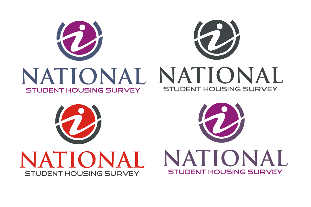 Logo Design by YudhaDesign for this project | Design #1107439