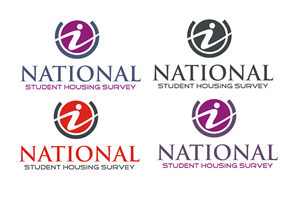 Logo Design by YudhaDesign