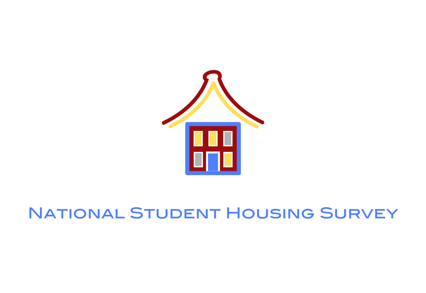 Logo Design by ADE for this project | Design #1098650