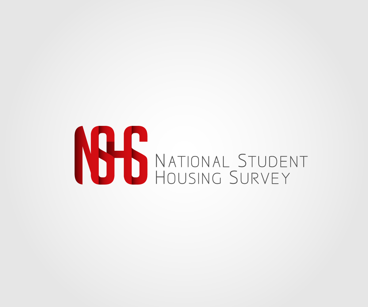 Logo Design by Nekepe for this project | Design #1108216