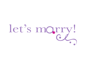 Diseño de Logo por Hiccups Design para este proyecto | Diseño: #144544