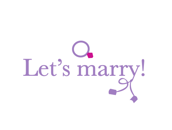 Logo Design by Hiccups Design for this project | Design #144546