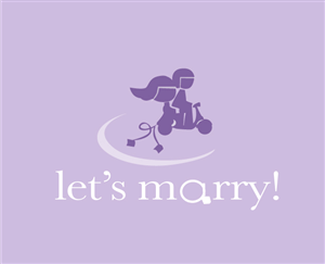 Diseño de Logo por Hiccups Design para este proyecto | Diseño: #144548