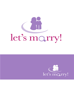 Logo Design by Hiccups Design for this project | Design: #145108