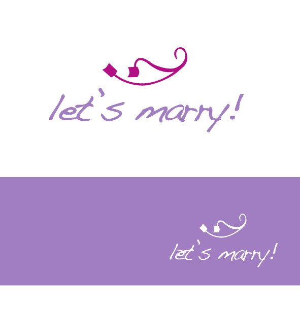 Logo Design by Hiccups Design for this project | Design #145636