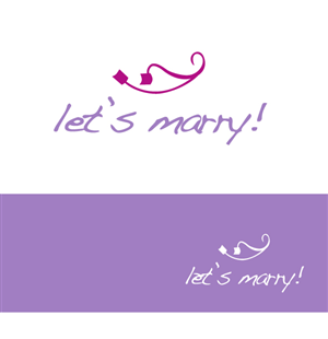 Logo Design by Hiccups Design for this project | Design: #145636