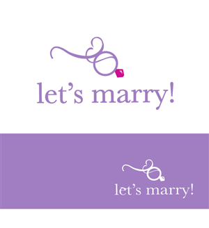 Diseño de Logo por Hiccups Design para este proyecto | Diseño: #145638