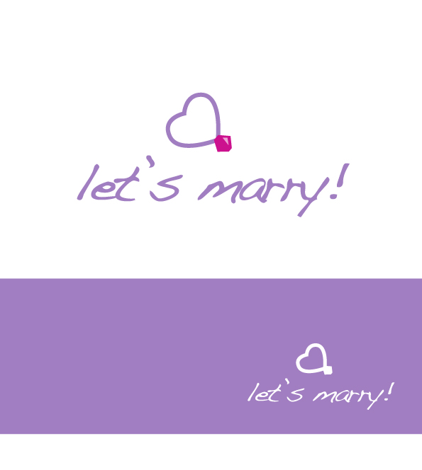 Logo Design by Hiccups Design for this project | Design #145640