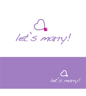 Logo Design by Hiccups Design for this project | Design: #145640