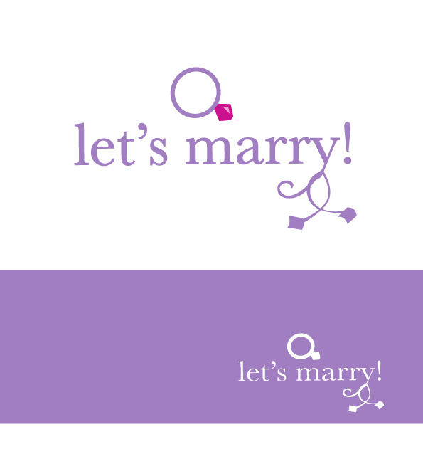 Logo Design by Hiccups Design for this project | Design #145643