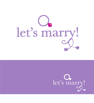 Logo Design by Hiccups Design for this project | Design: #145643