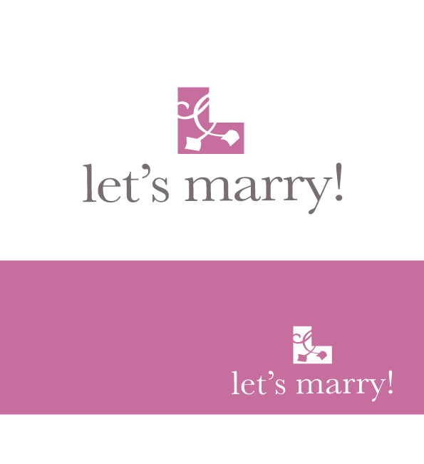 Logo Design by Hiccups Design for this project | Design #145797