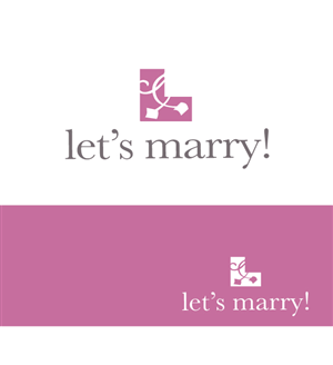 Logo Design by Hiccups Design for this project | Design: #145797