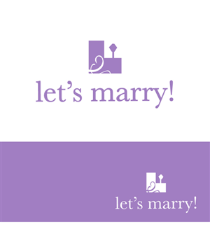 Diseño de Logo por Hiccups Design para este proyecto | Diseño: #145798