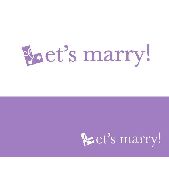 Logo Design by Hiccups Design for this project | Design #145799