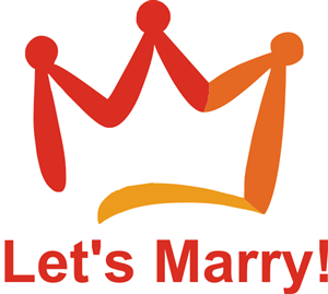 Logo Design by Alireza Mirzaei for this project | Design: #145044