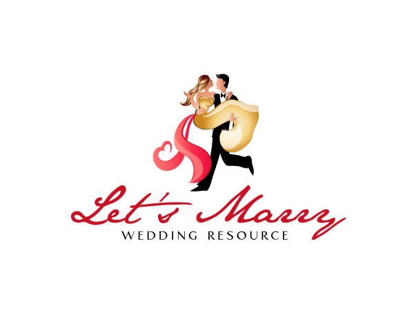 Logo Design by hanibalVector for this project | Design #142581