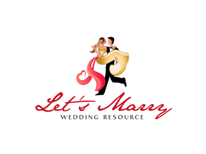 Diseño de Logo por hanibalVector para este proyecto | Diseño: #142581