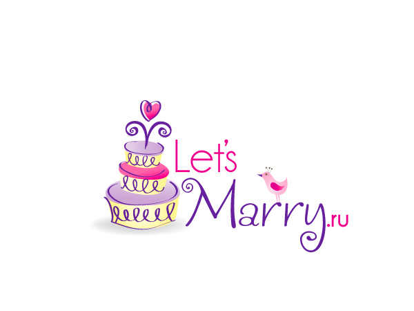 Logo Design by hanibalVector for this project | Design: #144481