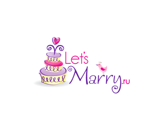 Logo Design by hanibalVector for this project | Design: #144481