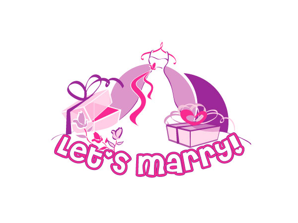 Logo Design by SNgrafix for this project | Design #147423