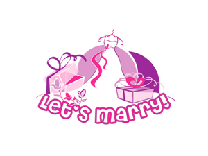 Logo Design by SNgrafix for this project | Design: #147423