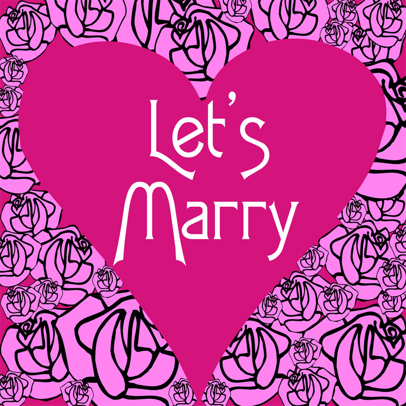 Design de Logo par clever graphics pour ce projet | Design #147806