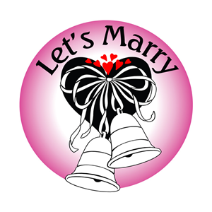 Logo Design by clever graphics for this project | Design #147807