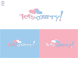 Logo Design by atom factory for this project | Design: #146084